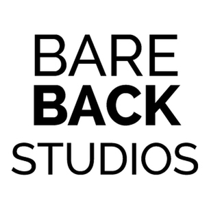 Bare Back Studios