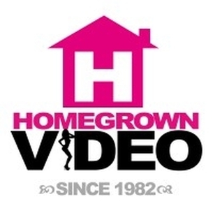 HomeGrown Videos